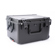 SKB iSeries Injection-Molded 13" Fly Rac...: Picture 1 thumbnail