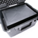 SKB iSeries Injection-Molded 13" Fly Rac...: Picture 3 thumbnail