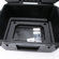 SKB iSeries Injection-Molded 13" Fly Rac...: Picture 5 thumbnail