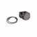 Garmin fenix 8: Picture 2 thumbnail