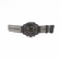 Garmin fenix 8: Picture 5 thumbnail