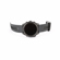 Garmin fenix 8: Picture 6 thumbnail
