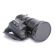 Fujinon Cabrio Compact Zoom Lens: Picture 1 thumbnail