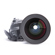 Fujinon Cabrio Compact Zoom Lens: Picture 2 thumbnail