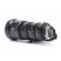 Fujinon Cabrio Compact Zoom Lens: Picture 3 thumbnail