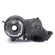 Fujinon Cabrio Compact Zoom Lens: Picture 4 thumbnail