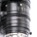 Fujinon Cabrio Compact Zoom Lens: Picture 5 thumbnail