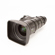 Fujinon Cabrio Compact Zoom Lens: Picture 2 thumbnail