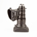 Fujinon Cabrio Compact Zoom Lens: Picture 11 thumbnail