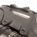 Fujinon Cabrio Compact Zoom Lens: Picture 12 thumbnail