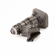 Fujinon Cabrio Compact Zoom Lens: Picture 3 thumbnail