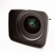 Fujinon Cabrio Compact Zoom Lens: Picture 4 thumbnail