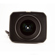 Fujinon Cabrio Compact Zoom Lens: Picture 5 thumbnail