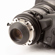 Fujinon Cabrio Compact Zoom Lens: Picture 6 thumbnail