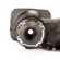 Fujinon Cabrio Compact Zoom Lens: Picture 7 thumbnail