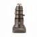 Fujinon Cabrio Compact Zoom Lens: Picture 8 thumbnail