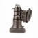 Fujinon Cabrio Compact Zoom Lens: Picture 9 thumbnail