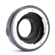Metabones MB_SPNFG-M43-BM1: Picture 2 thumbnail
