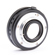 Metabones MB_SPNFG-M43-BM1: Picture 3 thumbnail