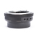 Metabones MB_SPNFG-M43-BM1: Picture 4 thumbnail