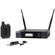 Shure GLXD14R+: Picture 1 thumbnail