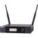 Shure GLXD14R+: Picture 2 thumbnail