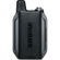 Shure GLXD14R+: Picture 3 thumbnail