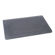 Wacom PTH651: Picture 2 thumbnail