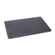 Wacom PTH651: Picture 3 thumbnail