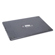 Wacom PTH651: Picture 4 thumbnail