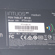 Wacom PTH651: Picture 5 thumbnail