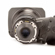 Fujinon Cabrio Compact Zoom Lens: Picture 6 thumbnail