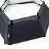 Hudson Spider Stealth Softbox: Picture 6 thumbnail