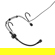 Shure SM39: Picture 3 thumbnail