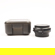 Metabones Speed Booster Ultra 0.71x Adap...: Picture 1 thumbnail