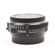 Metabones Speed Booster Ultra 0.71x Adap...: Picture 2 thumbnail