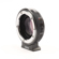 Metabones Speed Booster Ultra 0.71x Adap...: Picture 3 thumbnail