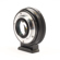 Metabones Speed Booster Ultra 0.71x Adap...: Picture 4 thumbnail