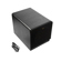 Klipsch RP Series Subwoofer: Picture 2 thumbnail