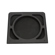 Klipsch RP Series Subwoofer: Picture 3 thumbnail