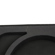Klipsch RP Series Subwoofer: Picture 5 thumbnail