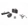 Fujifilm X-T50: Picture 1 thumbnail