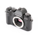 Fujifilm X-T50: Picture 2 thumbnail