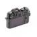 Fujifilm X-T50: Picture 3 thumbnail