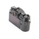Fujifilm X-T50: Picture 4 thumbnail