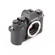 Fujifilm X-T50: Picture 5 thumbnail