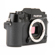Fujifilm X-T50: Picture 6 thumbnail
