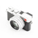 Leica D-Lux 7: Picture 3 thumbnail