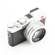 Leica D-Lux 7: Picture 6 thumbnail