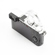 Leica D-Lux 7: Picture 7 thumbnail